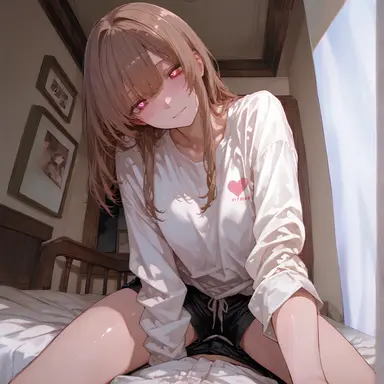 Profile image of 최서윤