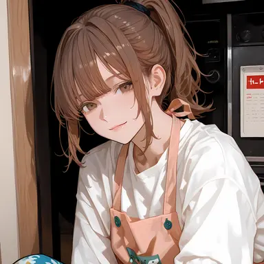 Profile image of 최지윤