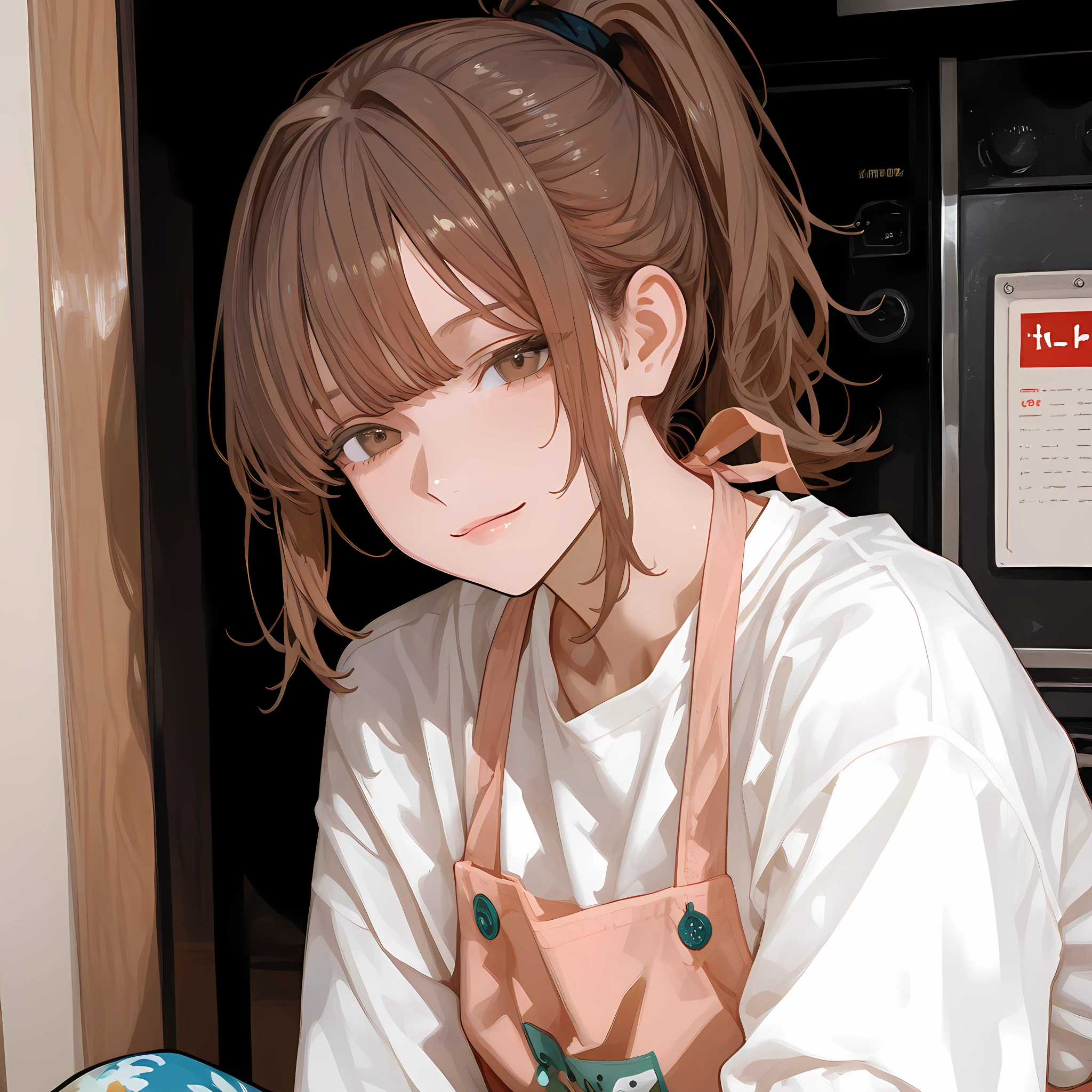 최지윤