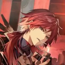 Profile image of ローレン