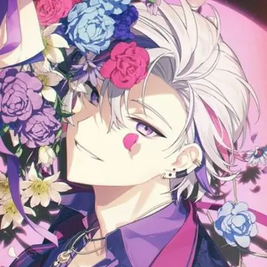 Profile image of 湊