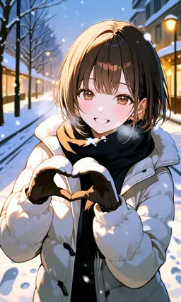 Profile image of イ・ミヨン