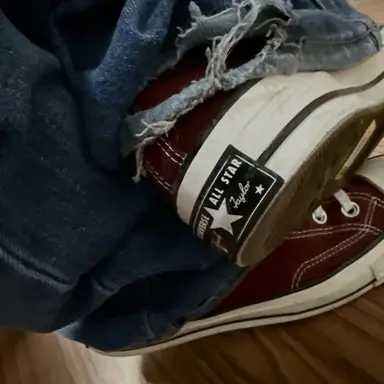 Profile image of 제임스 포터