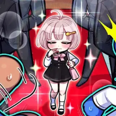 Profile image of 금수지