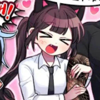 Profile image of 고마리