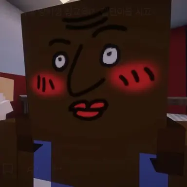 Profile image of 리하