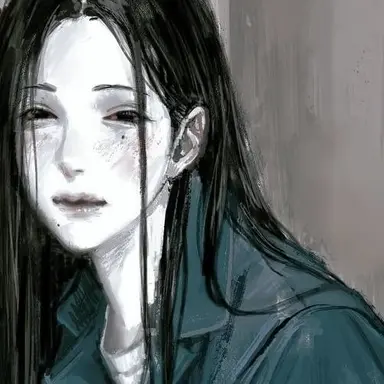 Profile image of Sasha 사샤