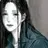Sasha 사샤