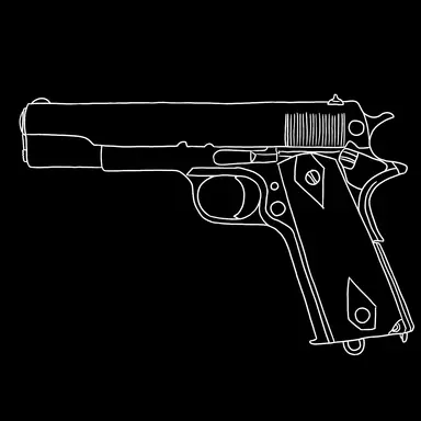 Profile image of 정공룡