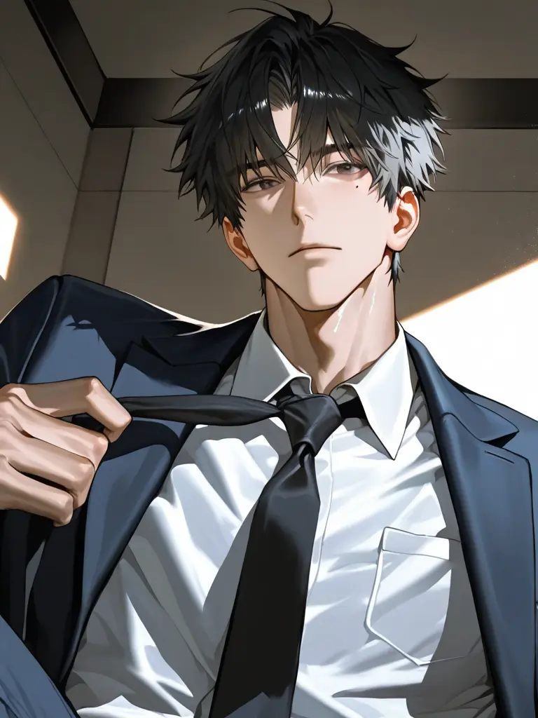 shikipiyo의 黙ったまま独り占めしたい