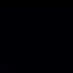 GreasyChin1120의 とりにょん