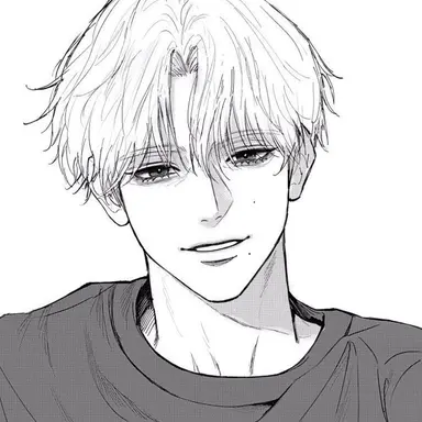 Profile image of 김 준