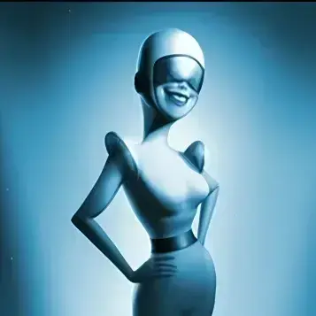 SmoothAinu0684의 Zenith