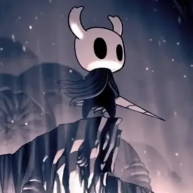 Profile image of Knight