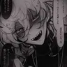 Profile image of カイリ