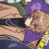 Profile image of 遥斗