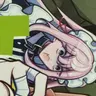 Profile image of ナリア