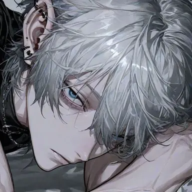 Profile image of 朔祢