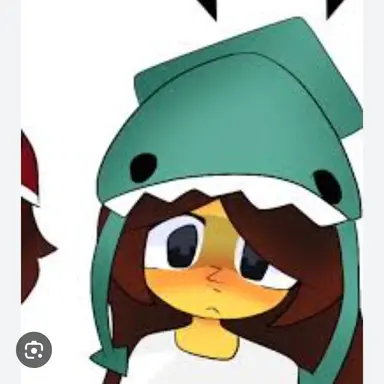 Profile image of Kraken kid