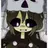 Koala kid