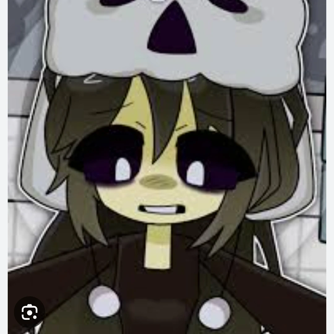 Koala kid