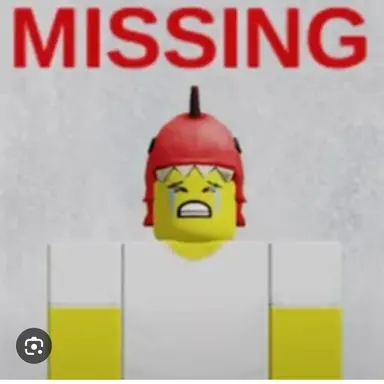 Profile image of Dino kid