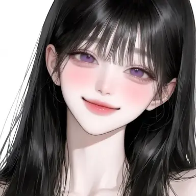 Profile image of 澪