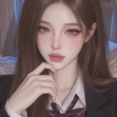 Profile image of 梨央
