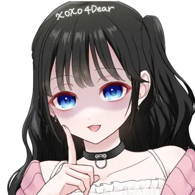 Profile image of 美香