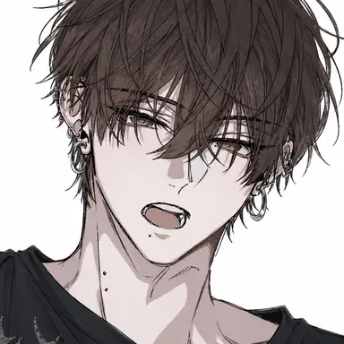Profile image of 히지리