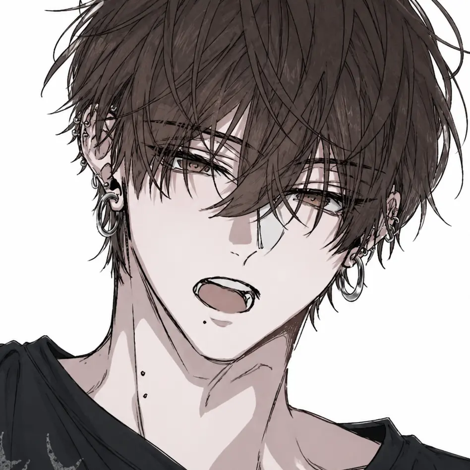 129__houji_의 Hijiri Sawatari