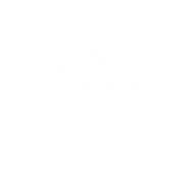 Profile image of 강의경