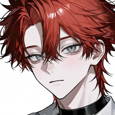 Profile image of 03