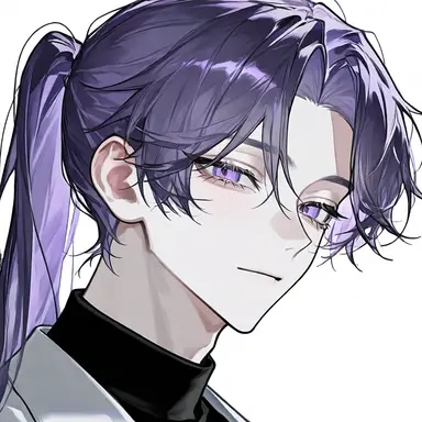 Profile image of 라임