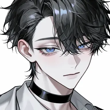 Profile image of 01