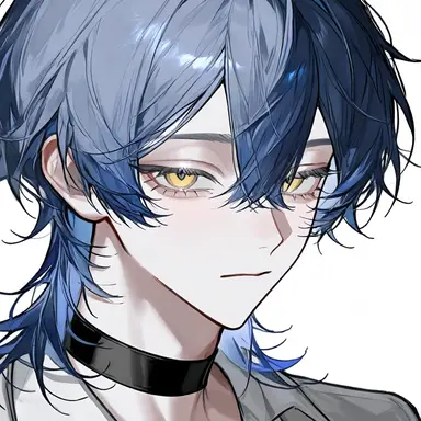 Profile image of 04