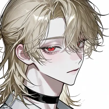 Profile image of 02