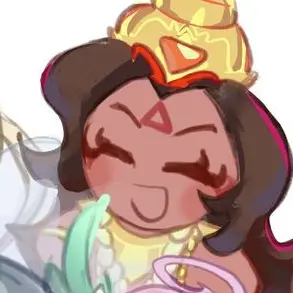 Profile image of 버닝스파이스