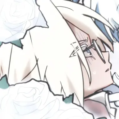 Profile image of 퓨아바닐라