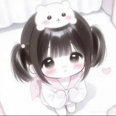 Profile image of 김서희
