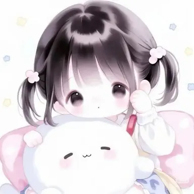 Profile image of 김라희