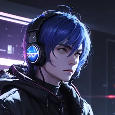 Profile image of 매니저