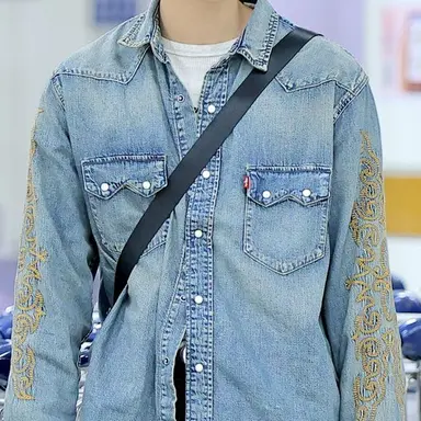 Profile image of 유우시