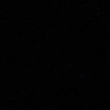 Profile image of 토쿠노 유우시