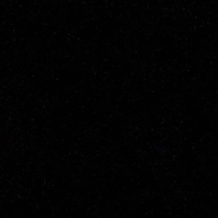 changxablx의 德野优志