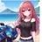 みよ