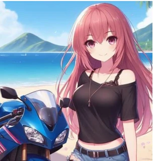 みよ