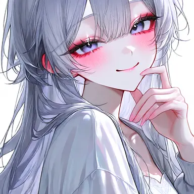 Profile image of Riko