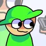 Profile image of 반두