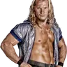 Profile image of Chris Jericho